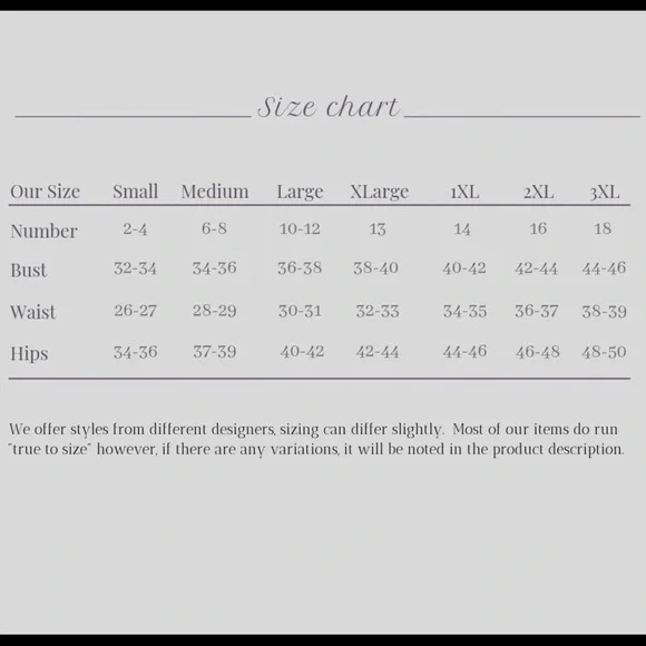 Burgundy Keyhole Neck Short Sleeve Top - Picture 3 of 3